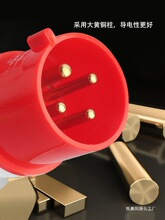 ���I�����B�������ղ��^3о4о5��16A/32A��ˮ������220v����380v