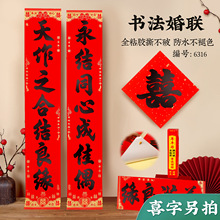 �Y�錦�p�_���T �r��3���f��t����ɫȫ���z��Ů����Y����