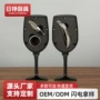 件套新款豪华葡萄酒开酒器
