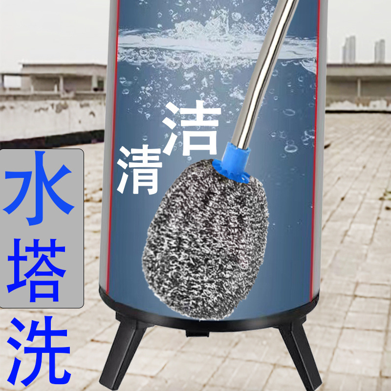 7f6907ee-ffad-4757-862d-689c359cbf74.jpe