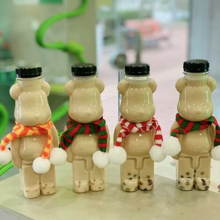 �W�t�������̲豭�������ɐ����ƿ500ml����BB��һ��������ƿ��