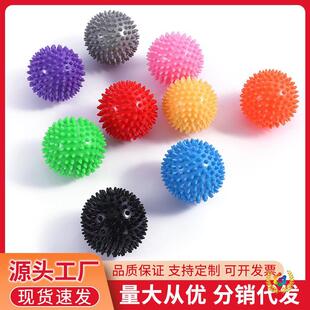?�����Ĥ������_�װ�Ħ�����Ѩλ������Ɏ��������٤��Ĥ��