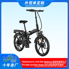 �羳���lֱ��늄�܇20���݆�ۯB늄�܇С�ʹ��{�p���L�m���늳�