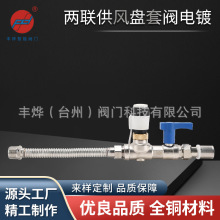 �L�P���y������{�����L�C�P�ܽM���S�����l�߱����y�L�P�_�P�y