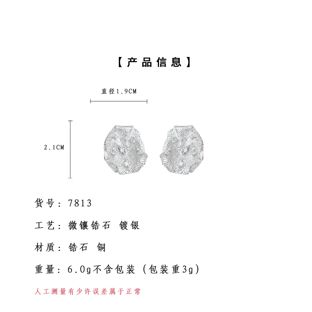 吗.jpg
