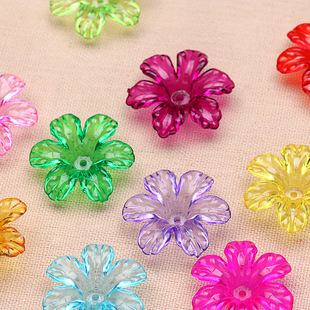 ���껨 �������������l�� �lؔ�仨�� ̫ꖻ� diy�������