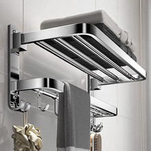 304���P�ë�����l���g�ۯBԡ����ԡ������܎������������