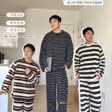 ��}���YANPAN���&middot;ů�y��ʿ���b�l�y�A�IܛŴ�ﶬ�L�䌒��˯��