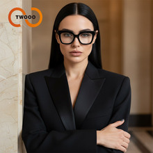 ����Ȧ ŷ�������ο������ƽ���۾�����ʱ�д����Ķ��۾�T1609
