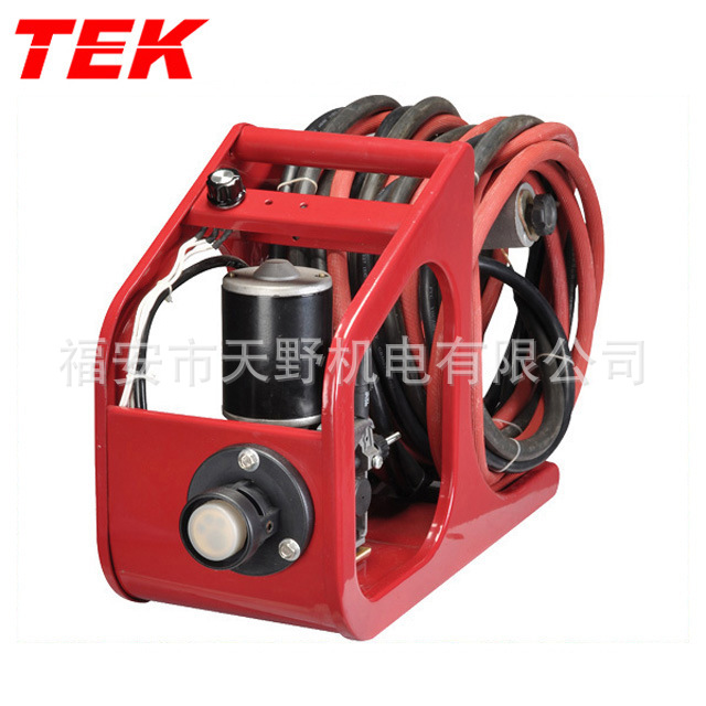 厂家供应CO2气保焊机NBC-250F Mos