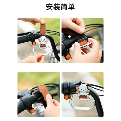 Universal Storage Battery Car | Other Electric Vehicle Accessories