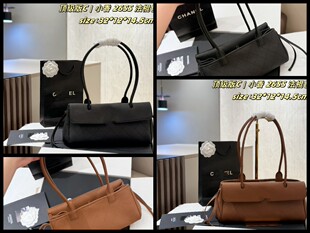 С���피���26SS������ţƤ�ď͹�Ҹ�����ذ��p�а��b