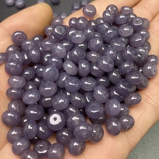 ��Ȼ�½�������ɫ���ϵ�������P��ƽ����ɢ��diy�ֹ�������Ʒ