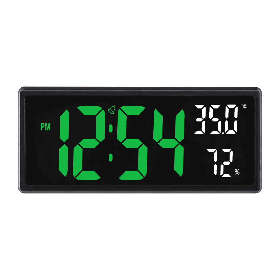 �������led�������ֵ����Ӽ��ÿ�������������2��ʱ��ҹ�����ӱ�