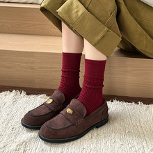 �m��Ů��Ͳ����o�ǶѶ��m�L�m��l�Q�l��ϵ��СƤЬ���e�tɫ���m