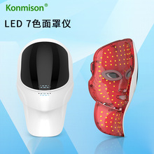 ��ɫLED�ʹ����ּ����沿�������݃x������o�wĘ���o�����ֿ羳