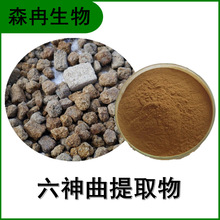 ��������ȡ��10:1 ������s�� ������ȡ ֲ����ȡԭ�Ϸ� ˮ��