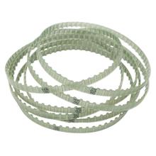 䓽zͬ 210L 225L 240L 248L 255L 259L 270L 280L 285L 