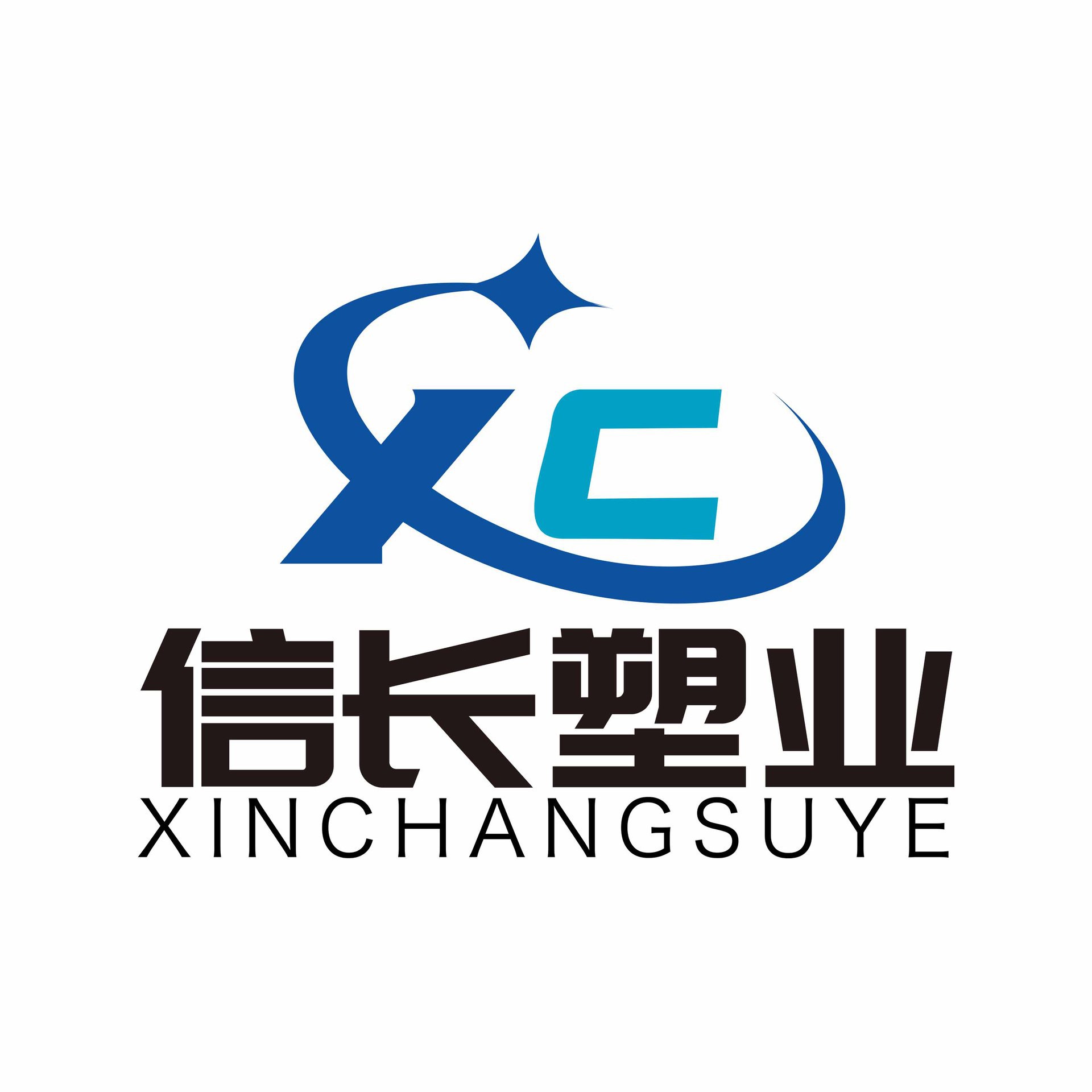 14779673738_1503282753