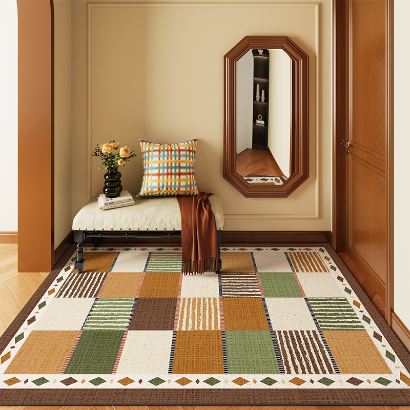 여름꿈 늦가을-가로판