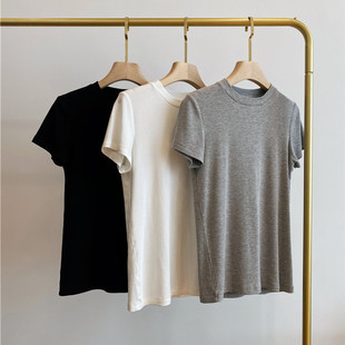 2024�괺�����|��~�͹�ƥ�R�޺��s�ӗl�A�I����T��Ů���e�w��