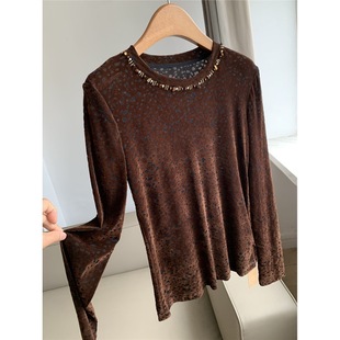 2025＾¿Aع c zqŮlH01CT99105