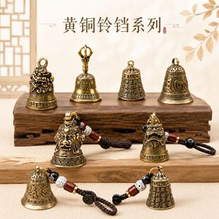 �S�~��Kϵ���ֹ�̴ľ�K����������K耳׿ے���b���Ů������