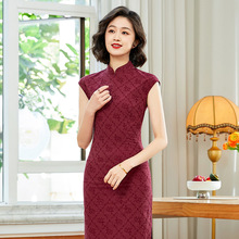 �\�д����Ї��LŮ�b�ļ��¿�͹��ճ����������B��ȹ250192