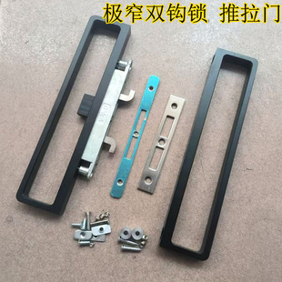 16�Oխ�����T�p���i�X�Ͻ�����18���������п��̨���T�i���