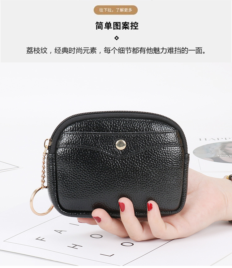 切好_07.jpg