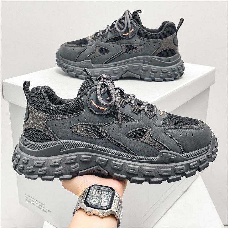 W001 gray