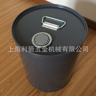 20L������s�C��Ͱ�������w�]��Ͱ���FͰ �Ϻ�������Ͱ ����Ͱ