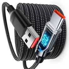 ���S�r ���܄ӑBPD������type�������@����m���O���A��С�טsҫ