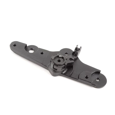 51239150273 Is Suitable for Bmw Other starting systems