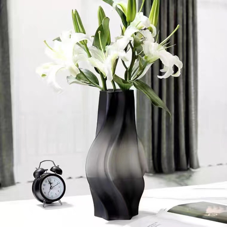 微信图片_20221112105440