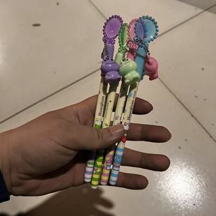 ̝���Ŵ��R���ԹP0.5mm�ЌW����ɫ��ͨ�����������I����ɐ�