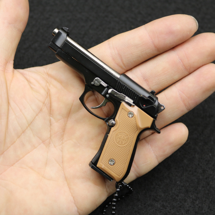 M92F 3.jpg