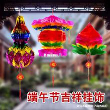 ���繝�߲ʺ��J���¹�ˮ�����J�����ؔ���\�ܼ���C���\�S�����l