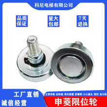 ����� ����d�T�T�^30ֱ�������λ݆�{λ݆��݆��λ݆