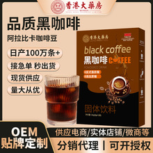 ��۴�ș���ڿ���3g*12�l���ܿ��ȷ�0֬�\�ӽ�������ԃ�r