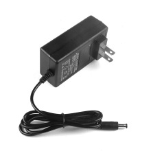 12.6V2A늳س3A 311.1v늄ӹ늳س