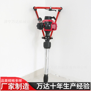 ND-4С�۷��ȼ�v�̙C������v���ֳ�ʽ�F·܉���B�o�v���O��