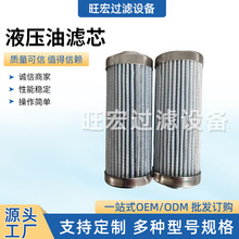 Һ^V0030D010BN4HCP͞VͲICеҺ͞Vо