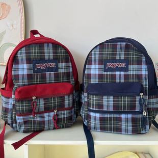 ���lƴ�ӿ��p���ĺ��֮��ͬ�����˹JS������X���͹Ű�