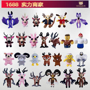 �羳��Ʒ99Nights�ֲ��Α���߅ë�q���99ҹ��¹������ż�F؛