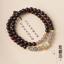 ӡ��С�~��̴ľ�ִ�Ů������L��������ֳַ��������п������Y��