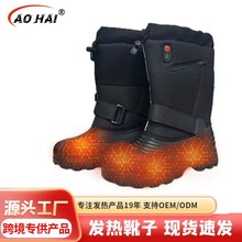 ��늰l��Ь�������؜�늟�Ьů�_��ѩ��ѥ�ӟ�Ь�늳����ܿ؜�