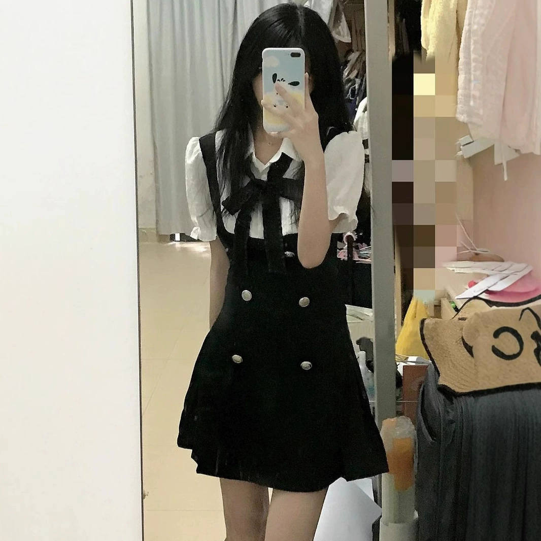 Богатое платье из тысячи золотых женских летних подделок