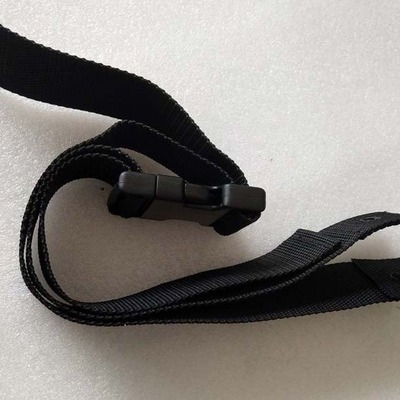 supply sewing products outdoors Supplies Canoeing motion canoe Store Goods Storage Buckle Bundled with