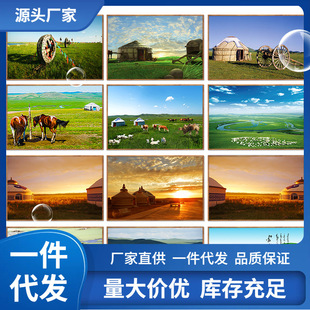 ?�ɹŰ���ԭ�L���b�������ɫ�п��N��Ԫ���ɲͺ������ג�